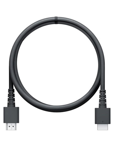 Estación de Acoplamiento MOSAHOLL 3 en 1 para Switch