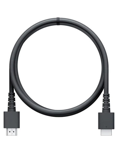 Estación de Acoplamiento MOSAHOLL 3 en 1 para Switch