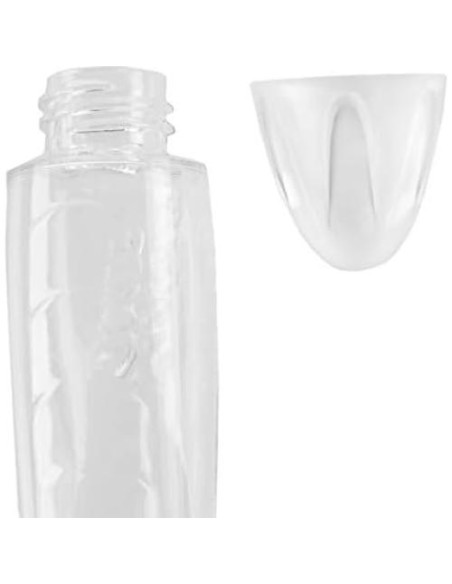 Esponjas de Platos Scotch-Brite 6 Piezas Alta Dureza 3M