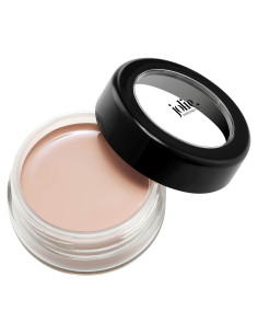 Crema Base Jolie Picture Perfect 30ml Alabastro Cobertura Completa