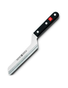 Cuchillo de Queso Wüsthof Gourmet 11.4 cm Acero Inoxidable