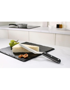 Cuchillo de Queso Wüsthof Gourmet 11.4 cm Acero Inoxidable 2