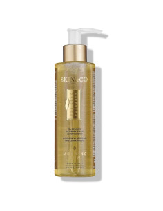 Gel Limpiador Facial SKIN&CO Roma Terapia de Trufa 200 ml