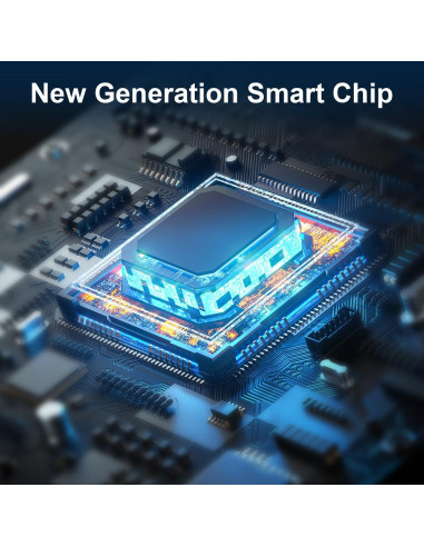 Control Remoto Universal Samsung BN59-01315A para Televisores