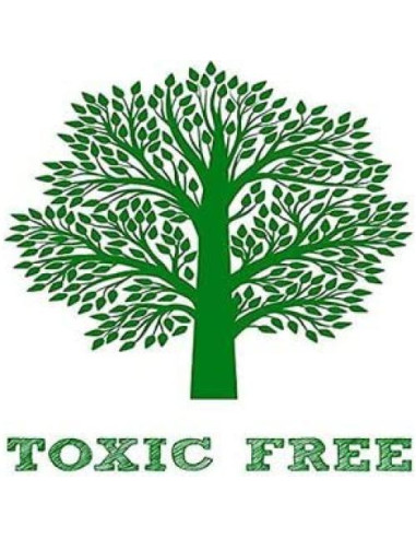 Mantequilla de Aloe Vera Orgánica 100% Pura 115g - Hidratante