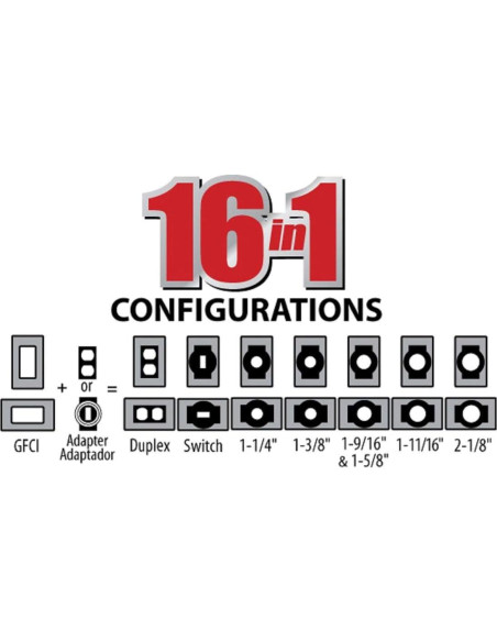 Cubierta Expandible TAYMAC ML450Z a Prueba de Climas Bronce