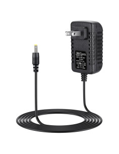 Cable de Alimentación 15W para Alexa Echo Dot y Echo Show