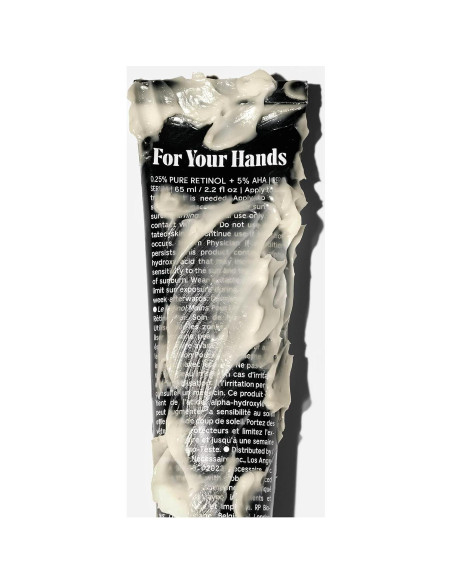 Suero Reparador Anti-Envejecimiento Nécessaire 100g