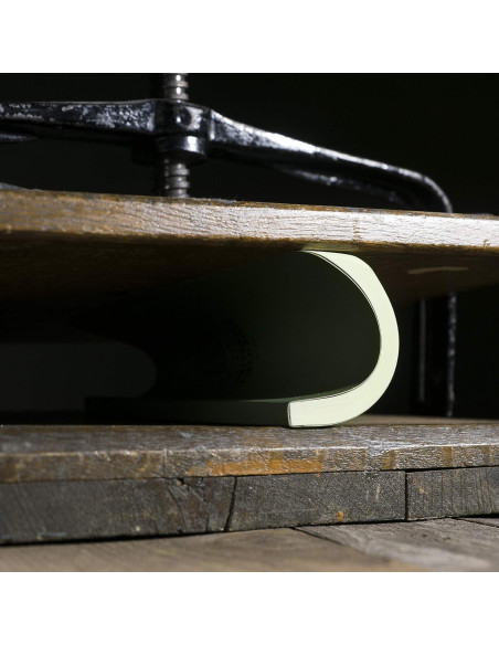 Cuaderno de Bolsillo Rite in the Rain Verde 3.5" x 5" Impermeable Cuaderno de Bolsillo Rite in the Rain Verde 3.5" x 5" Impermeable