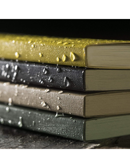 Cuaderno de Bolsillo Rite in the Rain Verde 3.5" x 5" Impermeable Cuaderno de Bolsillo Rite in the Rain Verde 3.5" x 5" Impermeable
