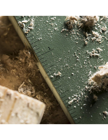 Cuaderno de Bolsillo Rite in the Rain Verde 3.5" x 5" Impermeable Cuaderno de Bolsillo Rite in the Rain Verde 3.5" x 5" Impermeable