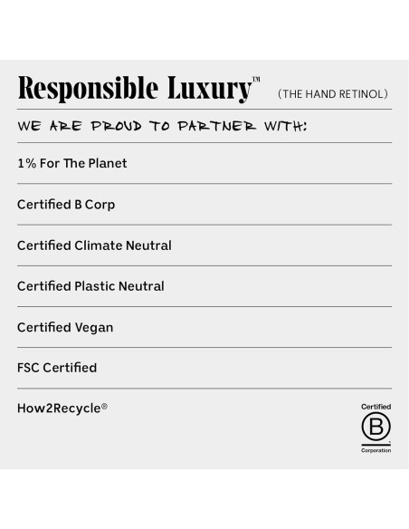 Suero Reparador Anti-Envejecimiento Nécessaire 100g