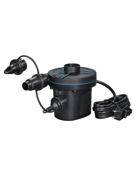 Bomba de Aire Eléctrica Bestway PowerTouch 680 LPM