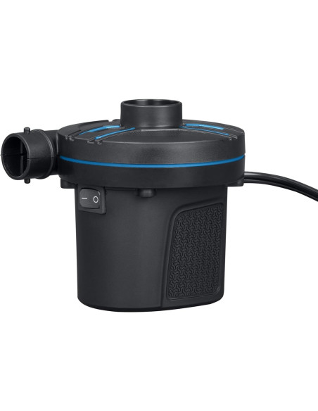 Bomba de Aire Eléctrica Bestway PowerTouch 680 LPM