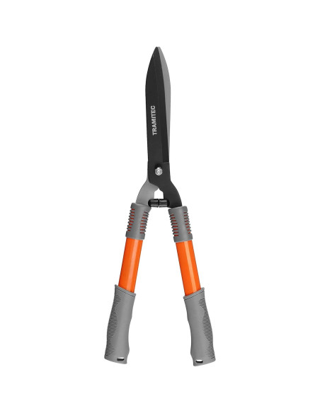 Tijeras de Jardín TRAMITEC 53.34 cm Acero al Carbono