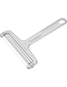Cortador de Queso Ajustable Westmark Alemania Acero Inoxidable 17.8 cm 2