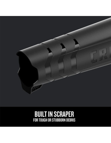 Soplador Axial Eléctrico CRAFTSMAN CMEBL710 225 km/h