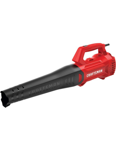 Soplador Axial Eléctrico CRAFTSMAN CMEBL710 225 km/h