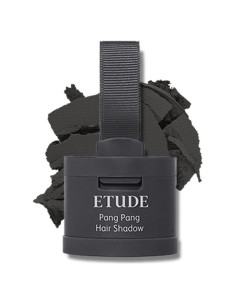 Polvo para Línea del Cabello ETUDE Marrón Claro 40g