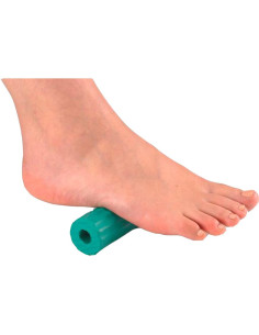 Rollo de Pie THERABAND para Alivio de Fascitis Plantar 2