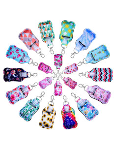 Juego de Soportes para Desinfectante Shynek 40 Piezas