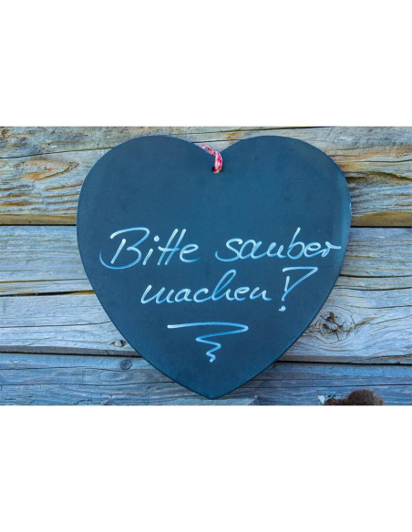 Juego de Limpiador de Polvo Swiffer con 3 Paños Repuestos