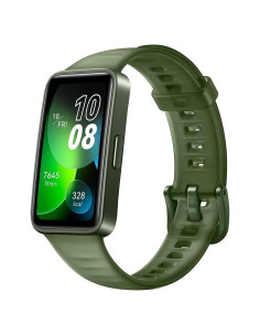 HUAWEI Watch Band 8 Smartwatch 3.73 cm AMOLED Verde