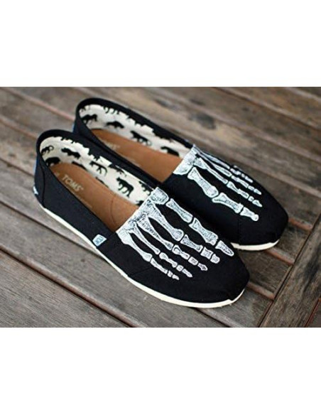 Marcadores de tela permanentes Artline blancos (2 unidades)