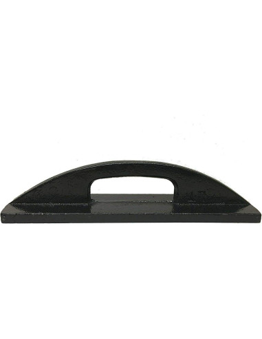 Peso de Tela IDS Internacional 1.41 kg para Cortar Patrones