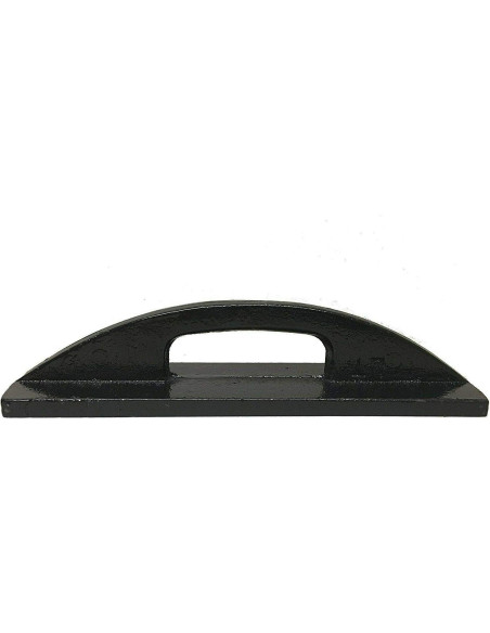 Peso de Tela IDS Internacional 1.41 kg para Cortar Patrones