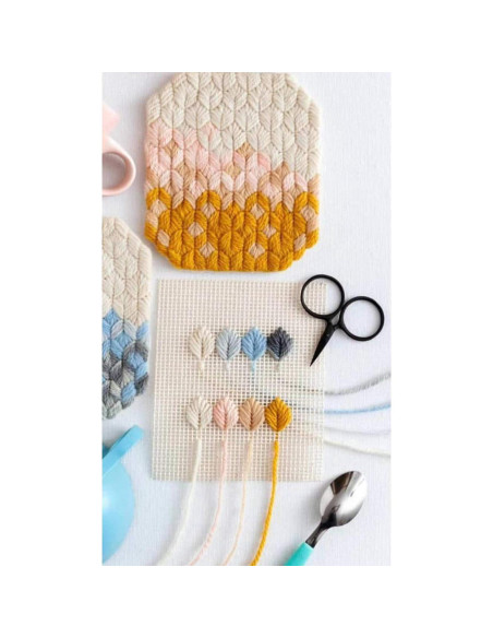 Herramienta de Gancho de Cerrojo DYNWAVE 17 cm Silicona