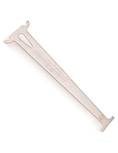 Medidor de desgaste de cadena Park Tool CC-3.2 - Ciclismo