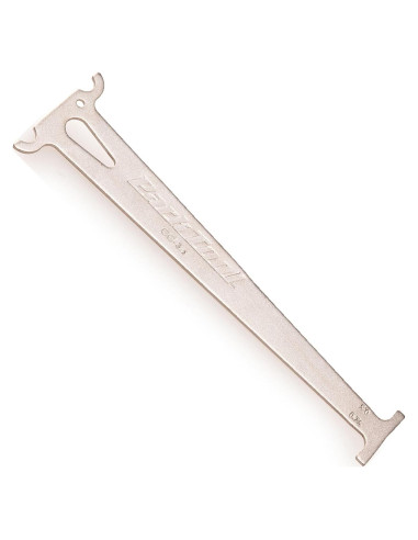 Medidor de desgaste de cadena Park Tool CC-3.2 - Ciclismo