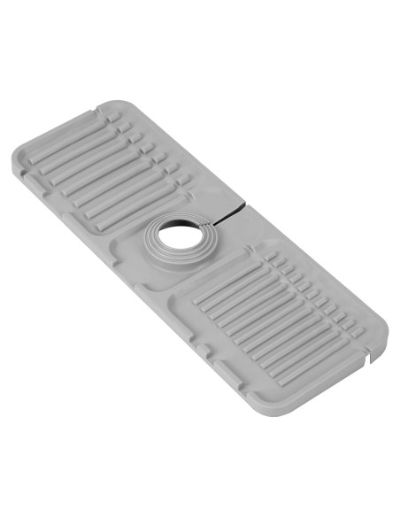Alfombrilla de Silicona para Fregadero XLRZKJ - Tamaño L