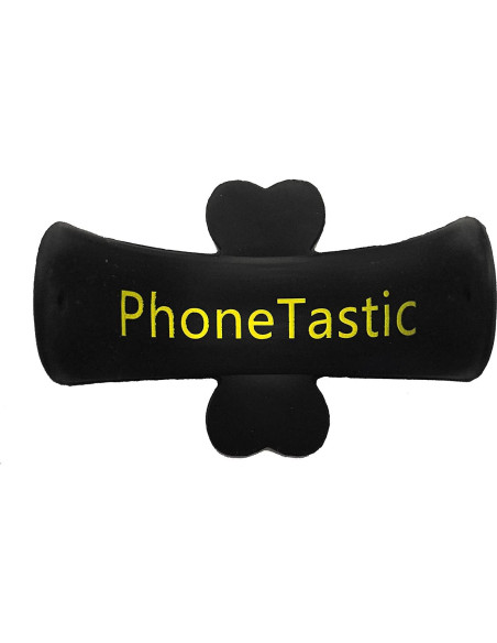 Funda TPU Flexible PhoneTastic para ZTE Z1 Gabb Wireless - Aqua Teal Funda TPU Flexible PhoneTastic para ZTE Z1 Gabb Wireless - Aqua Teal