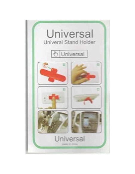 Funda TPU Flexible PhoneTastic para ZTE Z1 Gabb Wireless - Aqua Teal Funda TPU Flexible PhoneTastic para ZTE Z1 Gabb Wireless - Aqua Teal