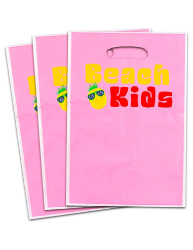 Juego de Fiesta Mini Peppa Pig - 8 Paquetes con Libros y Stickers