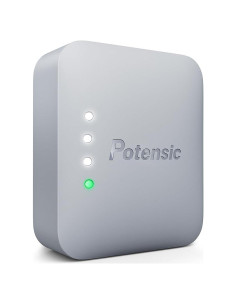 Módulo ID Remoto Potensic RID-916 para Drones + GPS