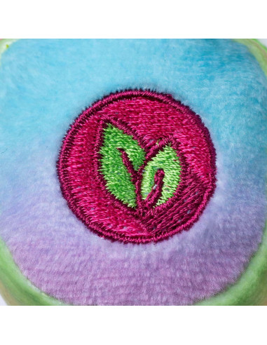 Care Bears Peluche Togetherness Bear 22.86 cm Suave 4+