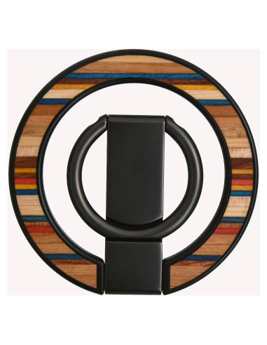 Anillo Magnético Abbolinxus para Teléfono Móvil 2 kg