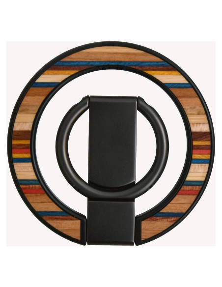 Anillo Magnético Abbolinxus para Teléfono Móvil 2 kg