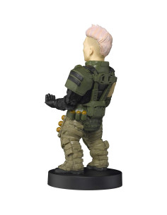 Soporte Cable Guy Call of Duty Exquisite Gaming 20.32 cm 2