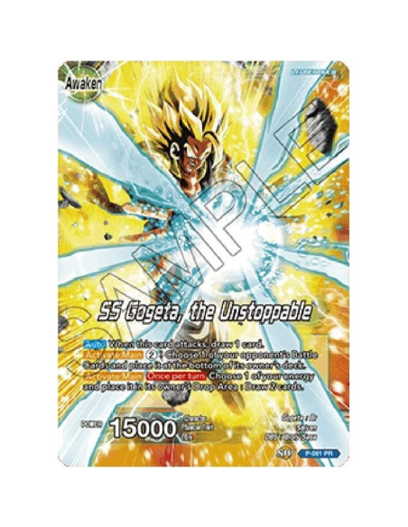 Juego de mesa Bandai BCLDBS2503070 para adultos