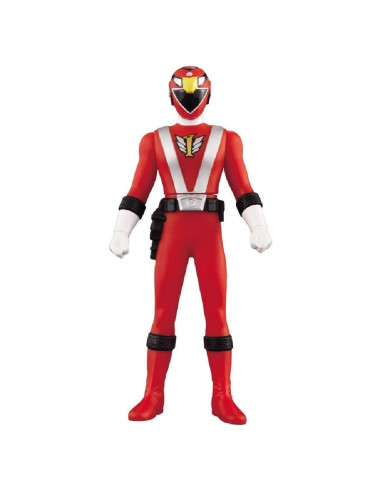 Figura de Kero-chan Bandai 15.24 cm para abrazar