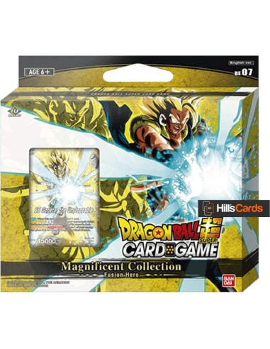 Juego de mesa Bandai BCLDBS2503070 para adultos