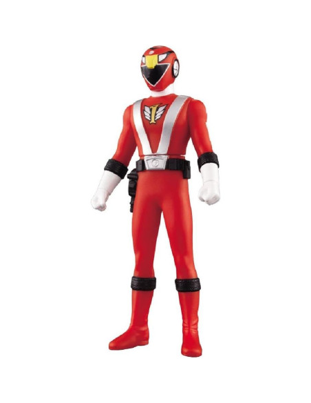 Figura de Kero-chan Bandai 15.24 cm para abrazar