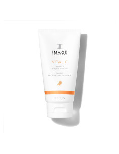 Mascarilla Enzimática Hidratante IMAGE Skincare Vital C 56.7g