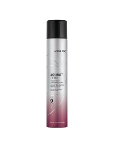 Spray Acabado Joico JoiMist 300ml | Protector Calor y Frizz