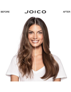 Spray Acabado Joico JoiMist 300ml | Protector Calor y Frizz 2