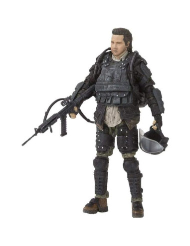 Figura de acción Eugene Porter McFarlane Toys 26.67 cm